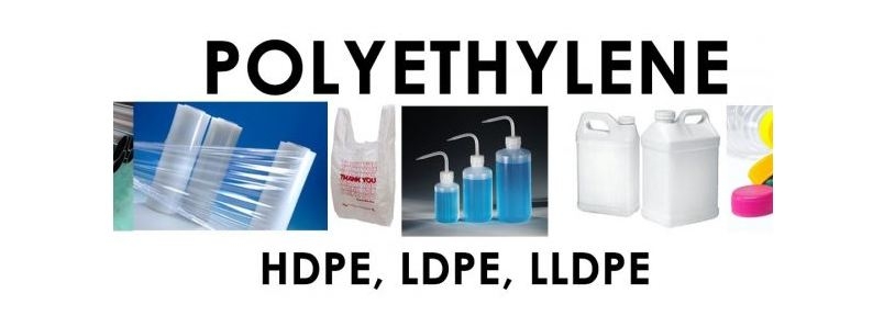 polyetylen 3
