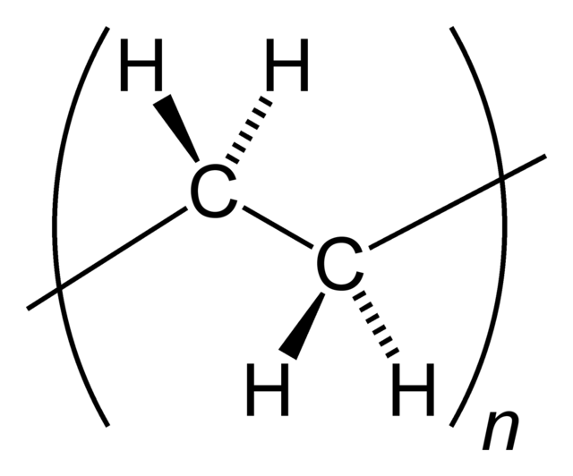 polyetylen