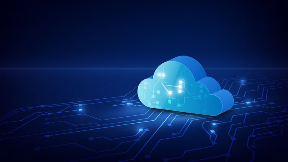 Đặc điểm nổi trội của Public Cloud