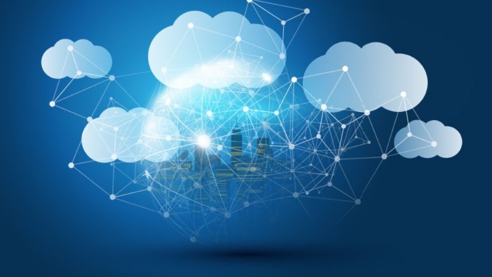 Public Cloud và Private Cloud