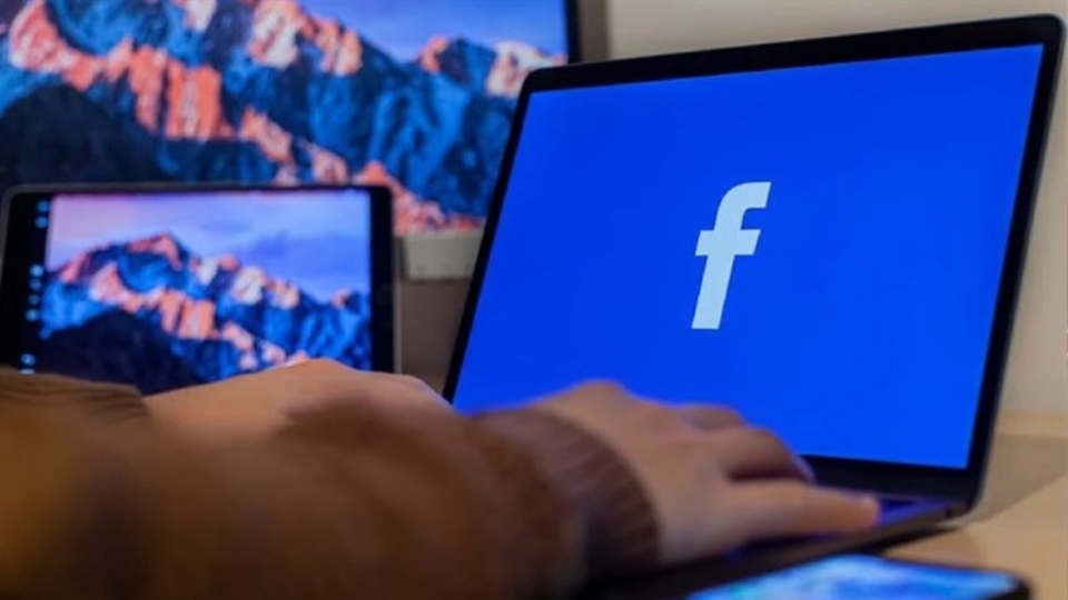 Công cụ để quản lý fanpage hiệu quả