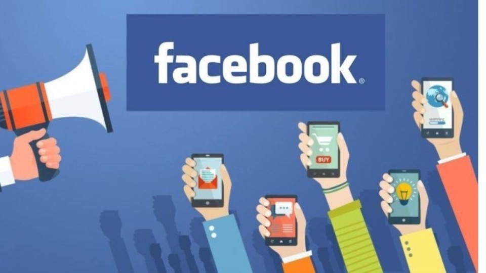 Giảm thiểu chi phí marketing