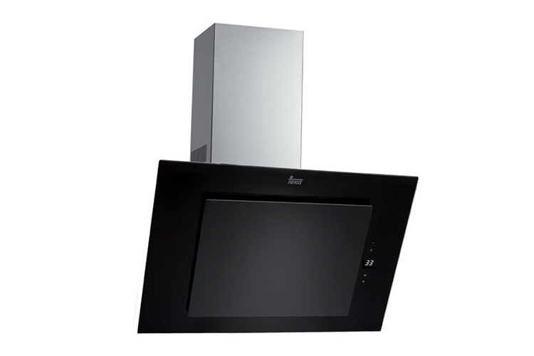 Máy hút mùi Teka của nước nào? (hình 2)