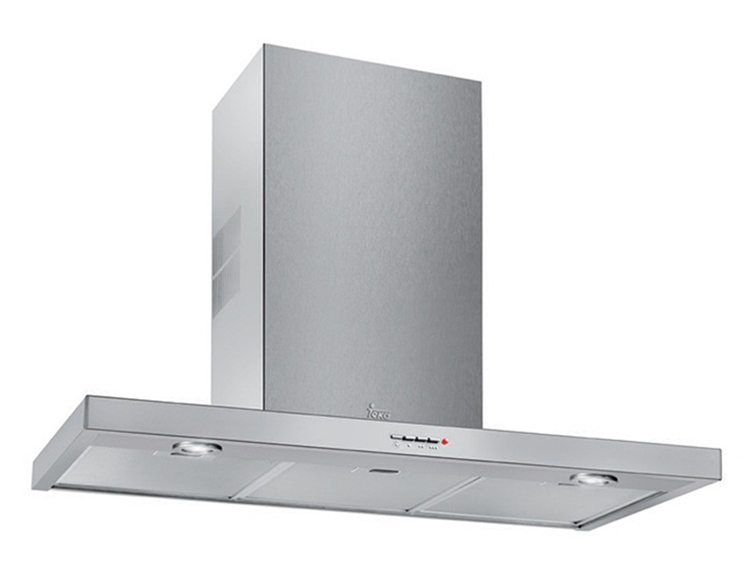 Máy hút mùi Teka của nước nào? (hình 6)