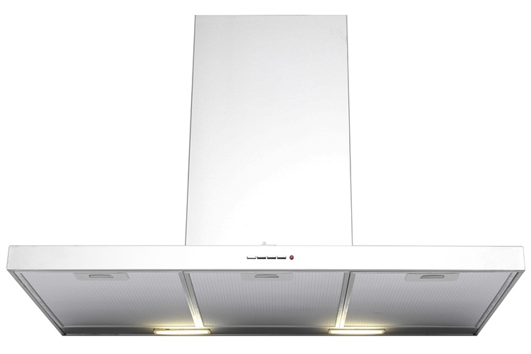 Máy hút mùi Teka của nước nào? (hình 8)