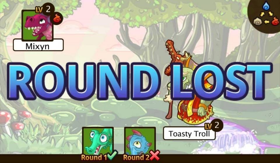 Cách trải nghiệm game