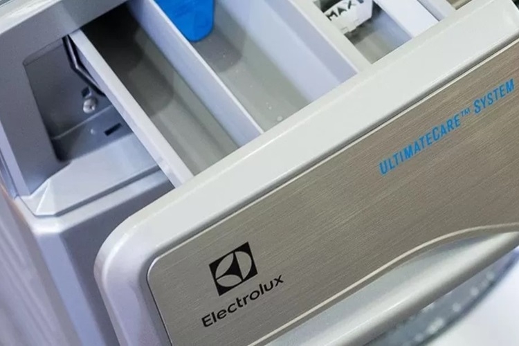Nguyên nhân lỗi E10 máy giặt Electrolux và cách khắc phục nhanh chóng, triệt để - Hình 5