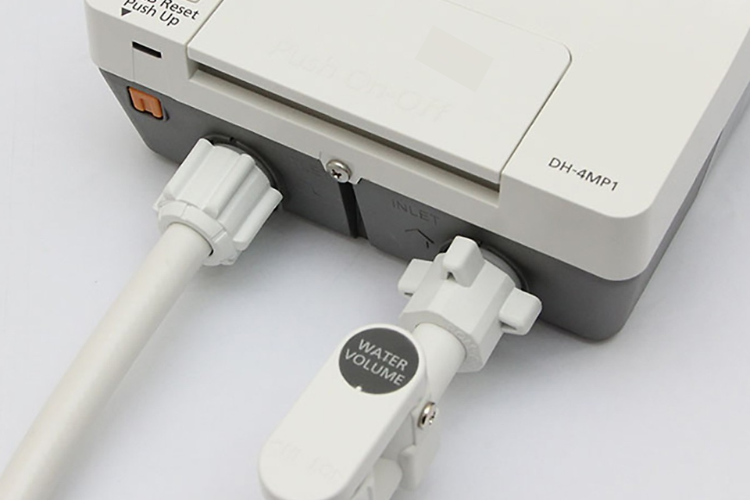 Tìm hiểu những điểm nổi bật của máy nước nóng Panasonic, vì sao bạn nên mua - hình 2