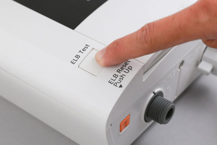 Tìm hiểu những điểm nổi bật của máy nước nóng Panasonic, vì sao bạn nên mua - hình 4