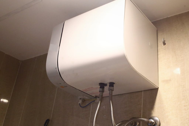 Tìm hiểu những điểm nổi bật của máy nước nóng Panasonic, vì sao bạn nên mua - hình 5