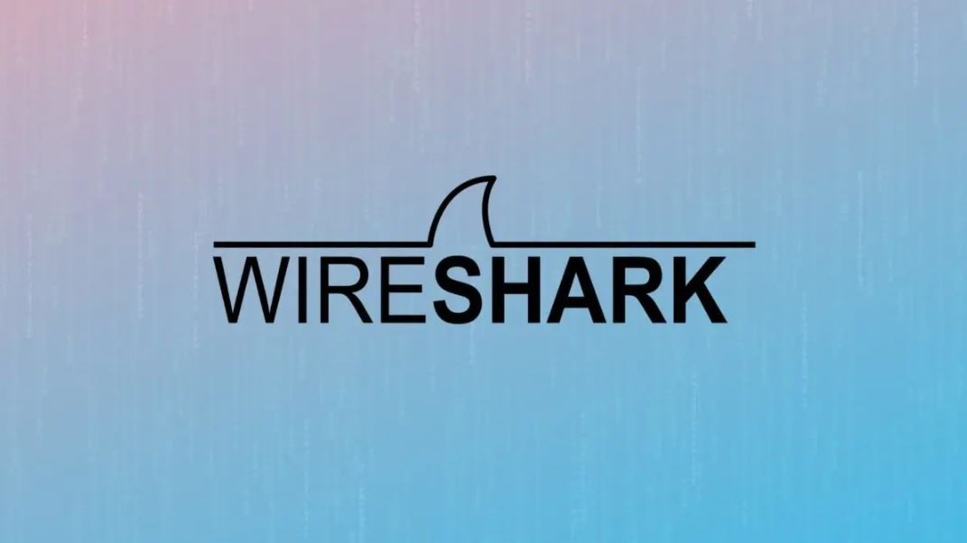 Wireshark - hình 1