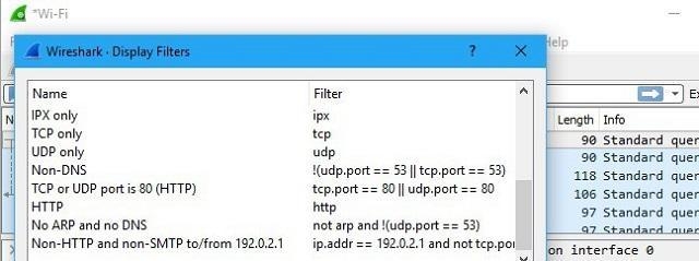 Wireshark - hình 18