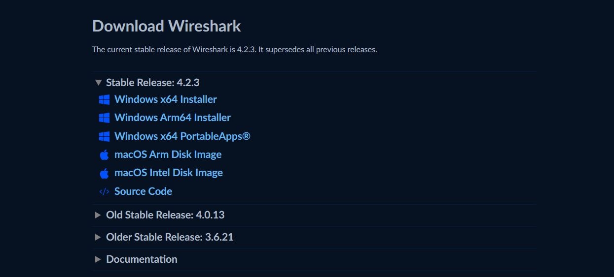 Wireshark - hình 9
