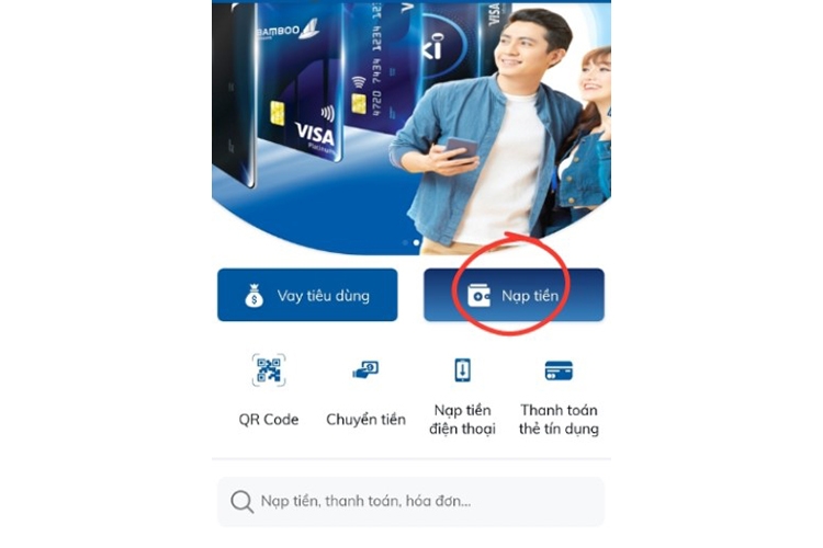 Sacombank Pay là gì? (hình 3)