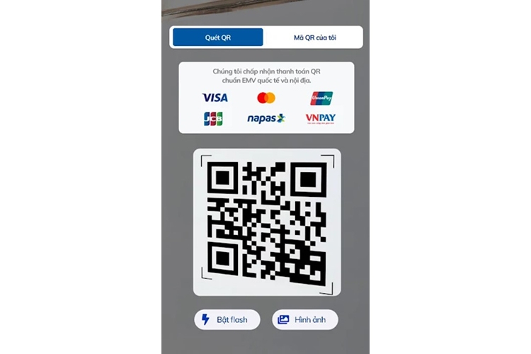 Sacombank Pay là gì? (hình 5)