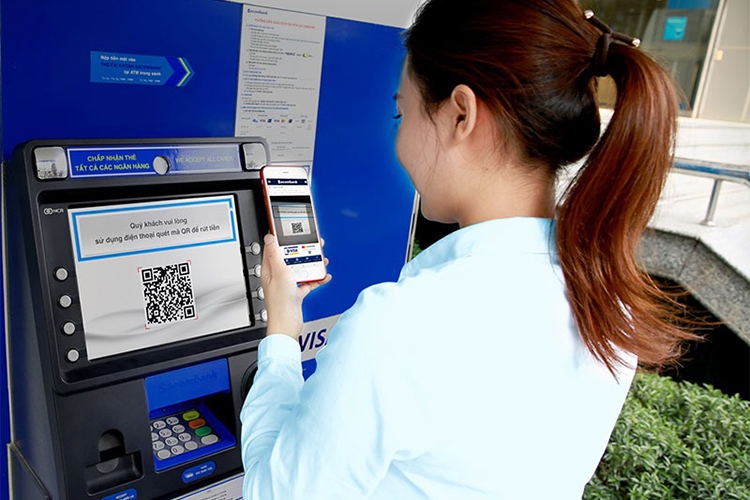 Sacombank Pay là gì? (hình 6)