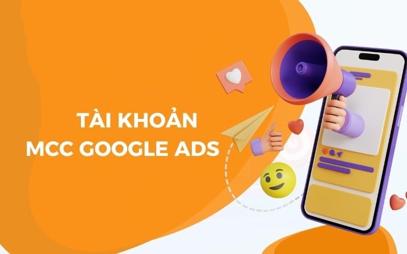 MCC Ads - hình 14