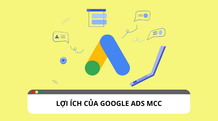 MCC Ads - hình 2