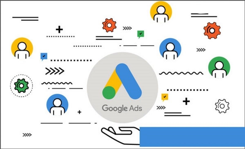 MCC Ads - hình 5