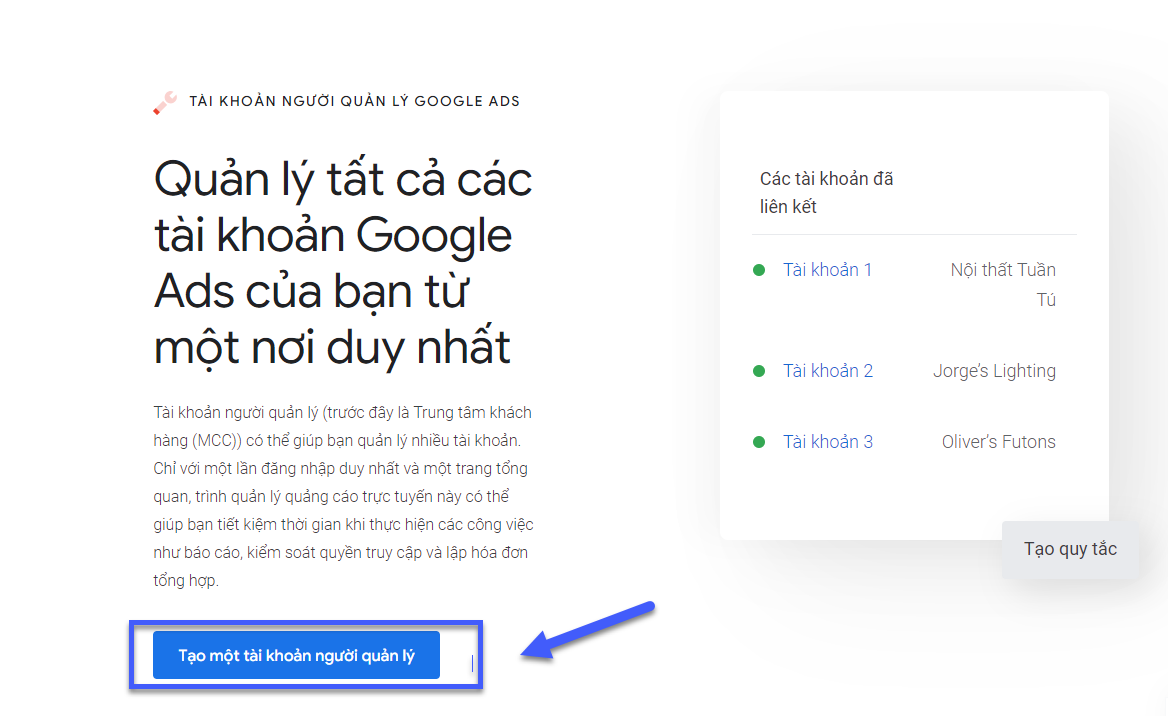 MCC Ads - hình 6