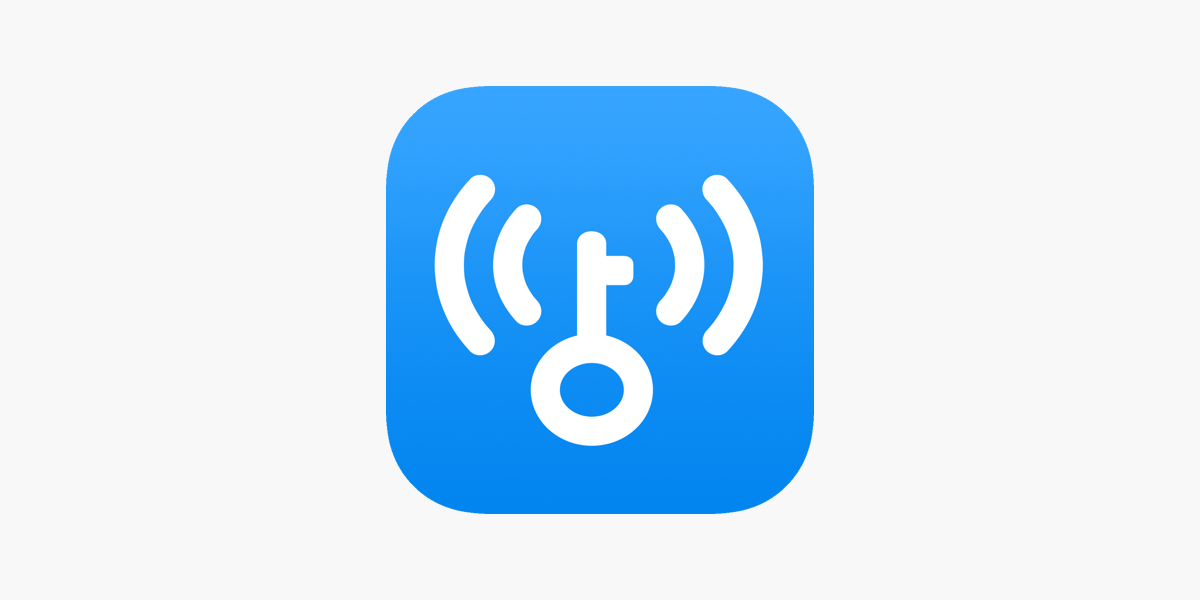 Wifi Master - hình 2