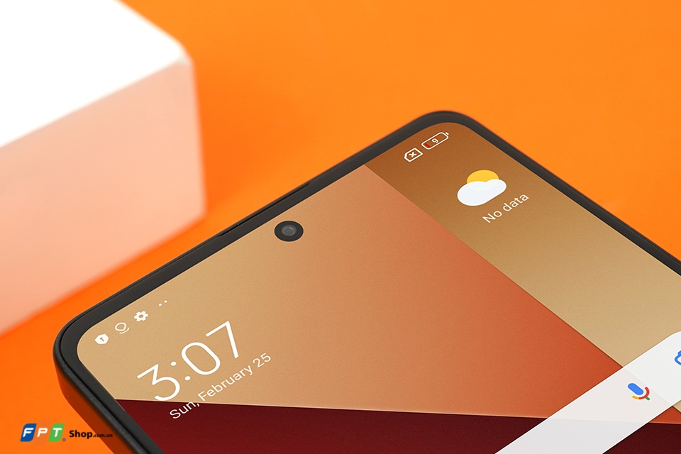 Xiaomi Redmi 13 Pro hình 2