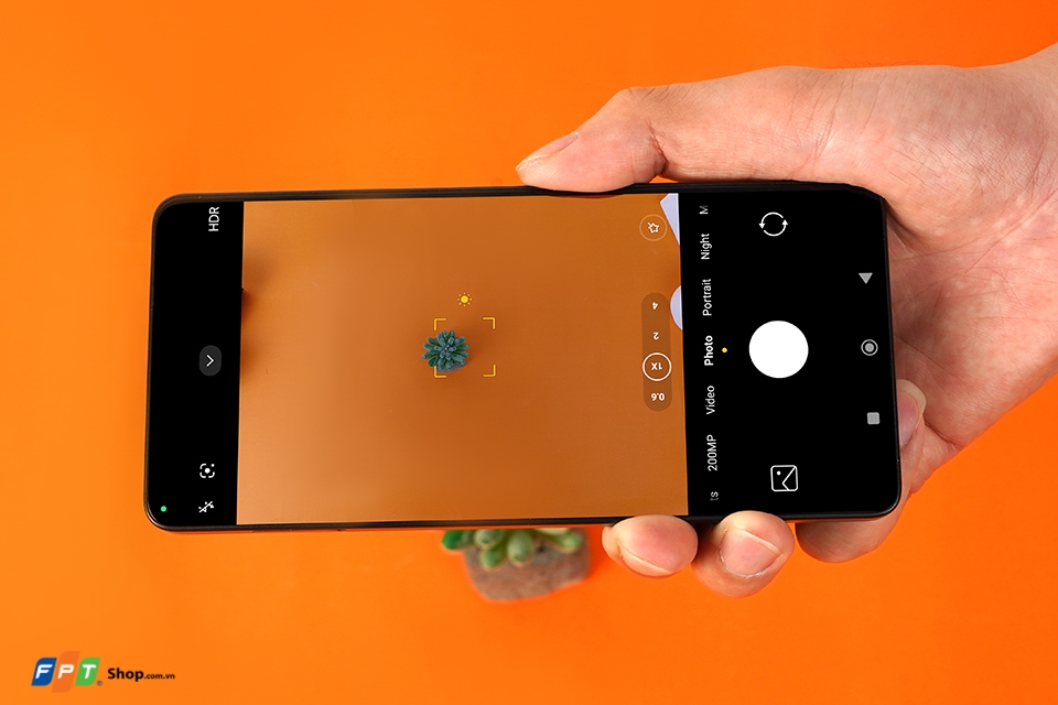 Xiaomi Redmi 13 Pro hình 3