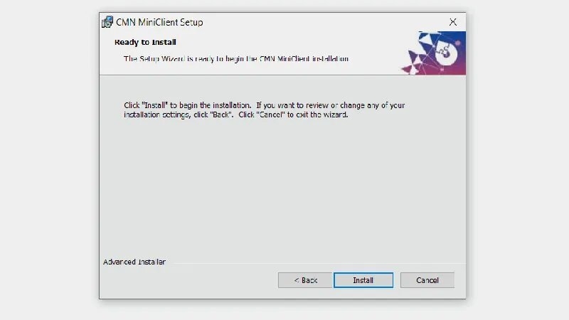 bang bang origin 7.2