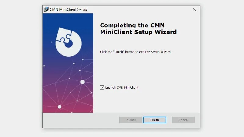 bang bang origin 7.3