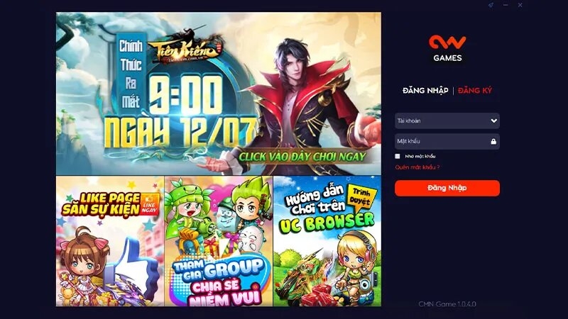bang bang origin 9.1