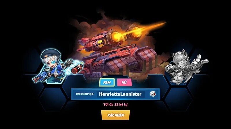 bang bang origin 8.2