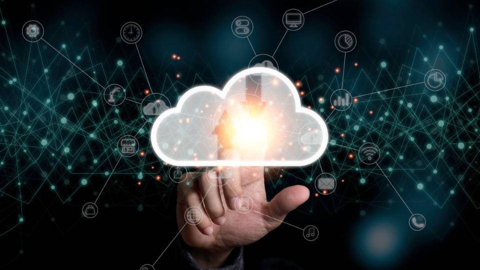 Ưu và nhược điểm của Hybrid Cloud
