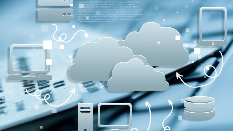 Lợi ích mà Hybrid Cloud đem lại là gì?