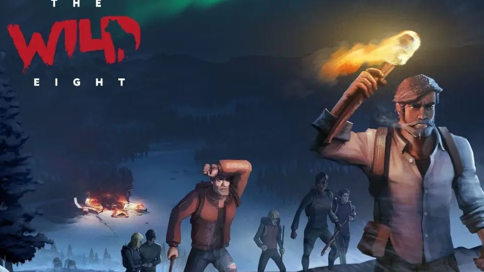 game sinh tồn trên đảo hoang 06