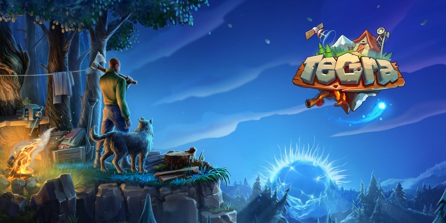 game sinh tồn trên đảo hoang 09