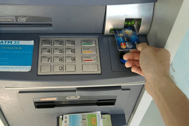xem lịch sử giao dịch Vietinbank (hình 10)