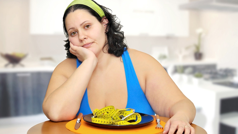 Người đang giảm cân không nên ăn nhiều gạch cua