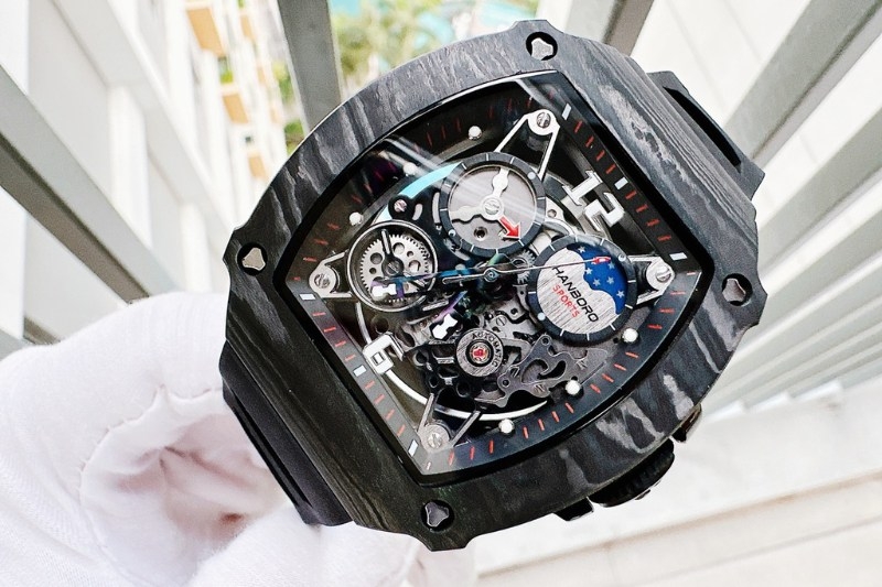 đồng hồ hanboro 3