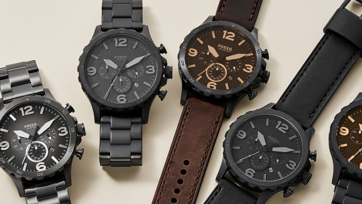 đồng hồ hanboro 10