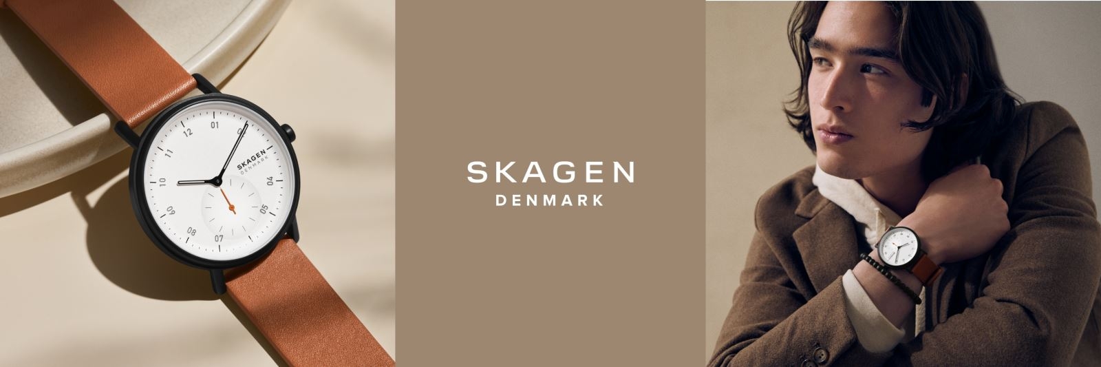 đồng hồ hanboro 11