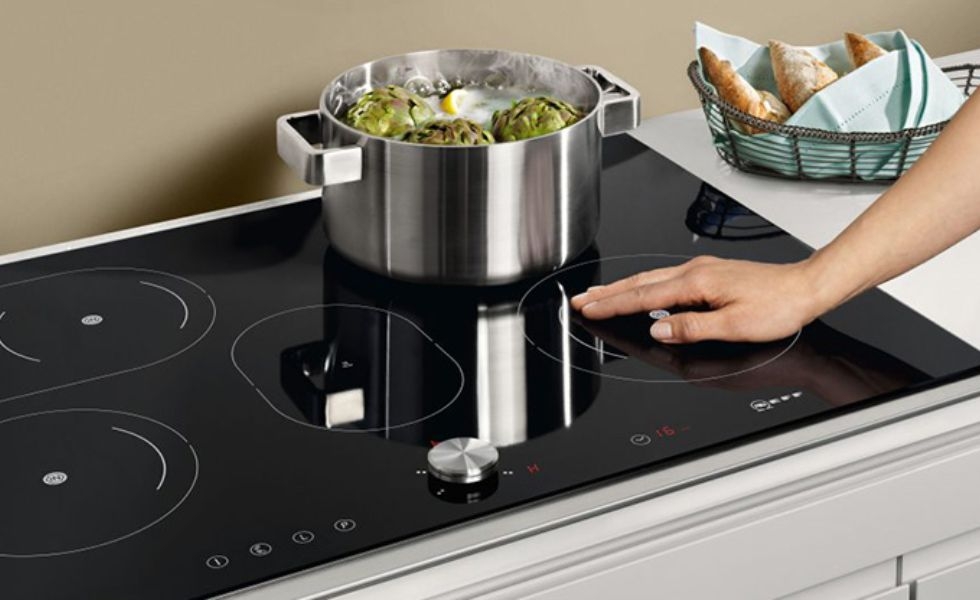 chọn mua bếp từ