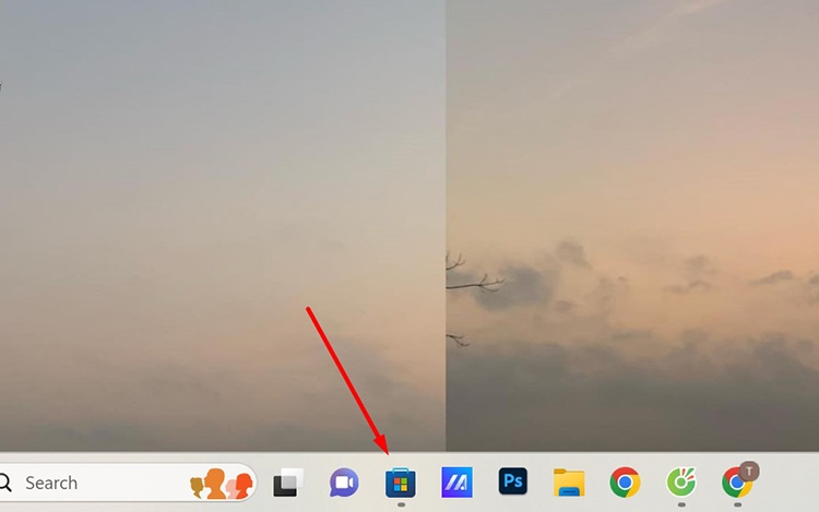 Microsoft Store là gì? (hình 12)