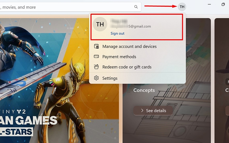 Microsoft Store là gì? (hình 17)