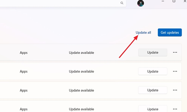 Microsoft Store là gì? (hình 22)