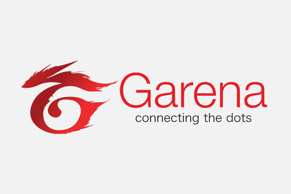 Thẻ Garena là thẻ gì?