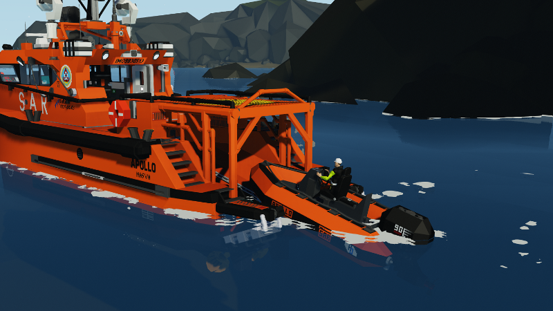 stormworks 6