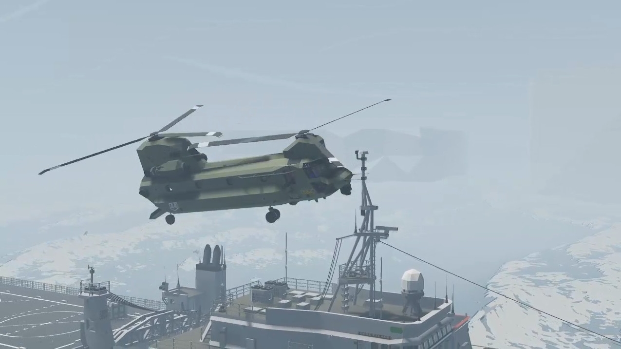 stormworks 7
