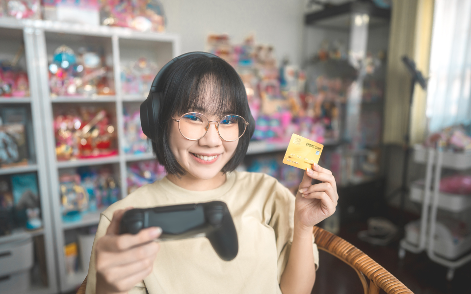 Có nhiều từ đồng nghĩa với Otaku
