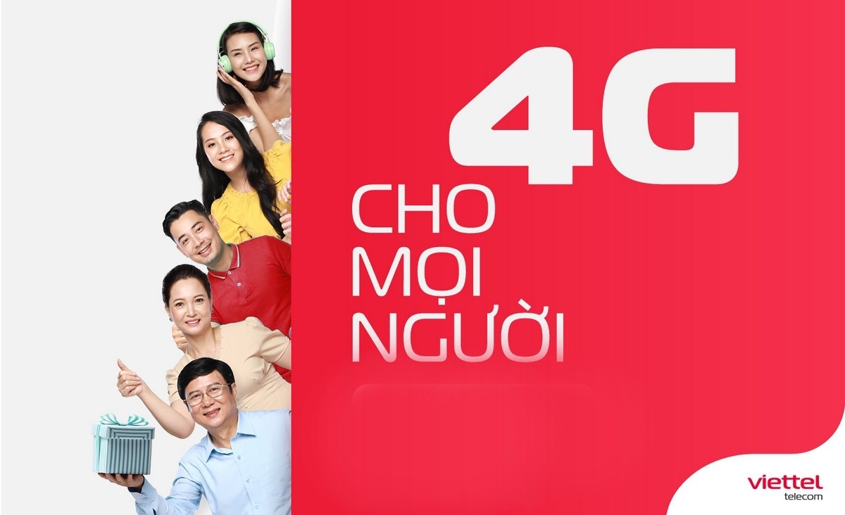 gói 4g viettel 1 ngày - hình 2