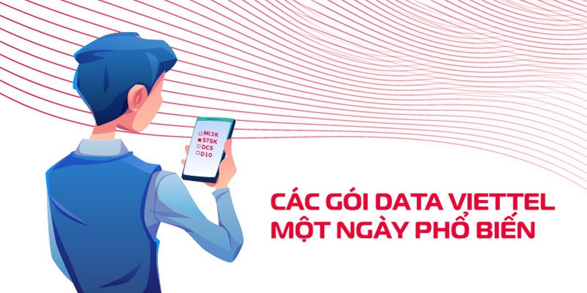 gói 4g viettel 1 ngày - hình 3
